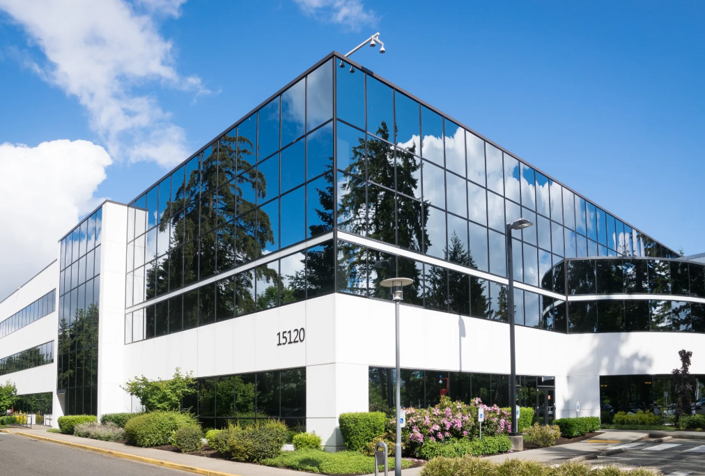 1595216560800697.png image.png