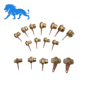 1597194123907573.png image.png