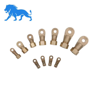 1597194134656545.png image.png